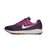 Nike/耐克 男女鞋 STRUCTURE20气垫黑白网面跑步鞋849576(849577-501 36.5)