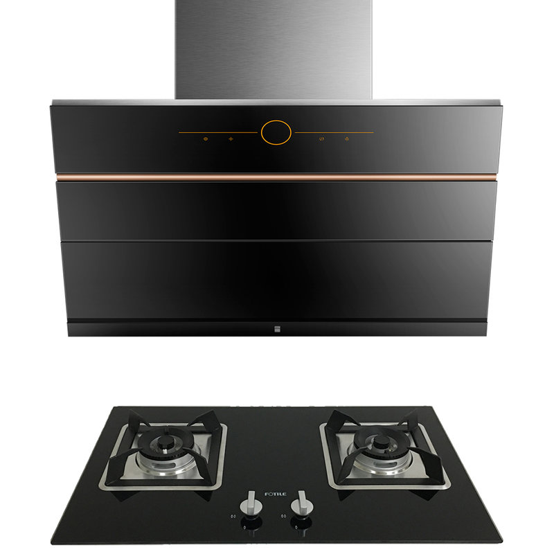 方太cxw-258-jq01tb jzt-ha6b烟灶套餐