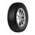 凯史 汽车轮胎 215/60R16 95V 节油环保型(无需安装)
