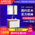 箭牌浴室柜套餐现代简约洗手台盆柜组合APGM391系列(APGM391-A 80cm)