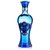 国美酒业 洋河42度蓝色经典海之蓝480ml(单瓶装)