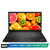 ThinkPad E580(15CD)15.6英寸轻薄窄边框笔记本电脑 (I3-7130U 4G 256G硬盘 集显 FHD全高清 Win10 黑色）