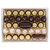 意大利/波兰/德国进口 Ferrero费列罗 臻品巧克力糖果礼盒 32粒装  364.3g/盒