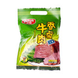 雨润香卤牛肉(五香) 200克/袋