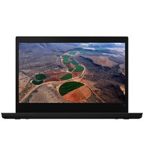 Thinkpad笔记本电脑L14-20U6A00BCD-R5-Pro-4650U/8G/256G/WIN10H/14.0