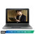 惠普(HP) Pav x360 Convet13-u142TU 超薄笔记本电脑 i7-7500U 8G 256GB SSD 集显 Win10 银色