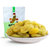 三只松鼠绿香妃葡萄干120g 蜜饯干果新疆零食特产