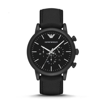 【阿玛尼ar1828日韩品牌表】阿玛尼(emporio armani)手表 欧美品牌