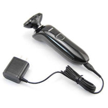飞利浦 (Philips) 充电器A00390 电动剃须刀原装配件用于 RQ310 RQ320 RQ330 RQ350等