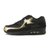耐克Nike 90 秋冬款系列休闲运动鞋情侣跑鞋(537384-058)