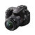 索尼(SONY)  SLT-A58K （18-55mm F3.5-5.6 SAM II）单电相机(黑色 官方标配)