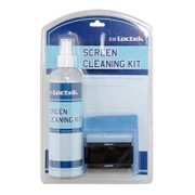 乐歌（Loctek）SCK004凝胶清洁剂套装