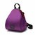 DS.JIEZOU女包双肩包旅行包运动背包校园书包时尚户外登山包休闲包IPAD包2079(紫色)