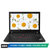 ThinkPad X280(20KFA002CD)12.5英寸高端商务笔记本电脑 (I5-8250U 8G 512GB固态触控屏 Win10 黑色）