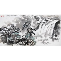 张培公