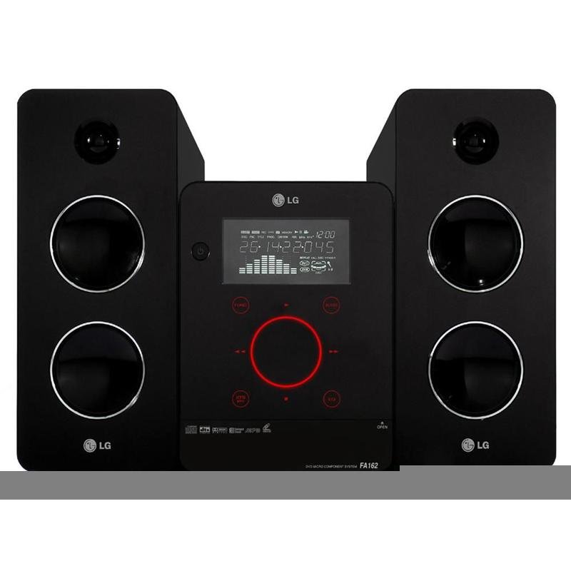lg (alads)fb162hifi音响lg音响
