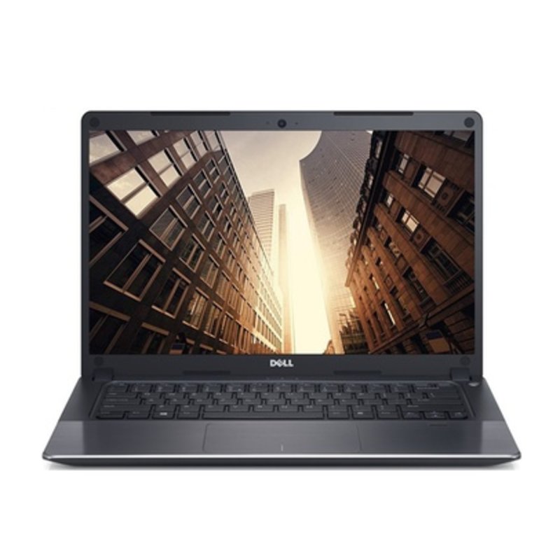 戴尔(dell)vostro系列 v5480-3528 14英寸 i5-5200u 4g 500g混合 2g独