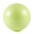 JOINFIT 健身球 瑜伽球 平衡瑜珈球 yaga运动球 大龙球 加厚瑜伽球(绿色 45cm)