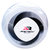 祖迪斯5号PVC足球J615/JBW505训练比赛标准足球送气针(黑白色)