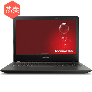 【联想m41-70笔记本】联想(lenovo)扬天m41-70 14英寸笔记本电脑 i3