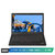 ThinkPad S2(20L1A00UCD)13.3英寸轻薄笔记本电脑 (I5-8250U 8G 512GB固态硬盘 集显 高分屏 Win10 黑色）