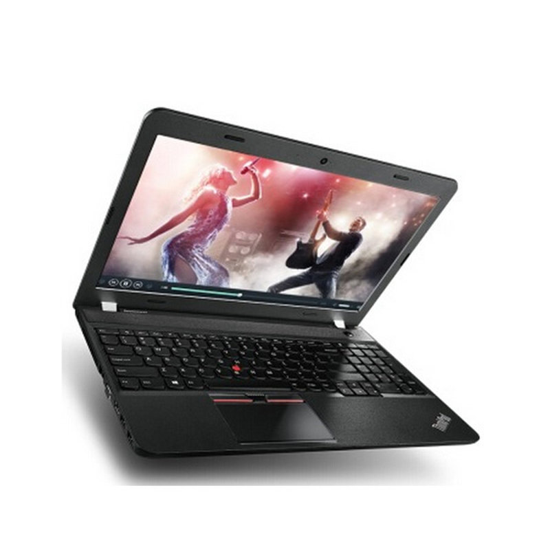 【联想e550 20dfa048cd笔记本图片】thinkpad e550 20dfa048cd 15.