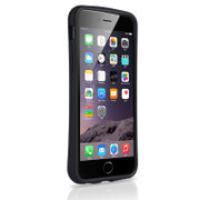 Snowkids 苹果手机壳 彩绘保护壳防撞击系列 iPhone6/6S 多款可选(波西米亚风)