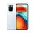 小米 Redmi 红米Note10 Pro 5G手机(月魄)