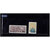【邮天下】74--91 JT邮票  J 纪念邮票  J100-J123 邮票(2005年邮票年册北方册)
