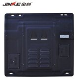 JINKE金科发动机底盘保护板下护板档泥板海马海福星福美来(海福星)