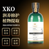 XKO角蛋白多效润养修复精华洗发水400ML护发洗护精华去屑控油止痒(400)