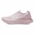 Nike耐克女鞋运动鞋减震跑步鞋(粉红色 37)