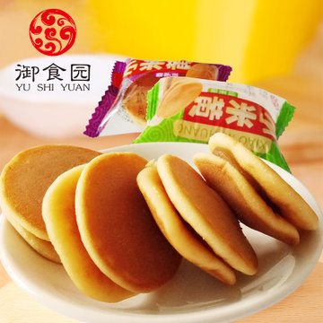 百香果价格?百香果多少钱一斤?