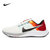 Nike耐克2022新款男子PEGASUS飞马38运动健身跑步鞋DQ4499-101(DQ4499-101 39)
