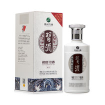 银质习酒(瓶)