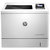 惠普(HP) Color LaserJet Enterprise M553dn A4彩色激光打印机