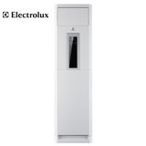 伊莱克斯(Electrolux) 3P 定频 冷暖 立柜式空调 EAF72FD13BC1