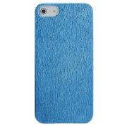卡登仕 Apple IPhone5/5S 丝绸保护壳（蓝色）