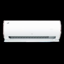 TCL KFRd-35GW/D-FR11Bp(B1)初荷 新一级能效 智慧健康柔风 变频冷暖(白色 1.5匹)
