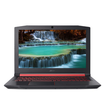 宏碁(acer)暗影骑士an515-52-59p8 15.