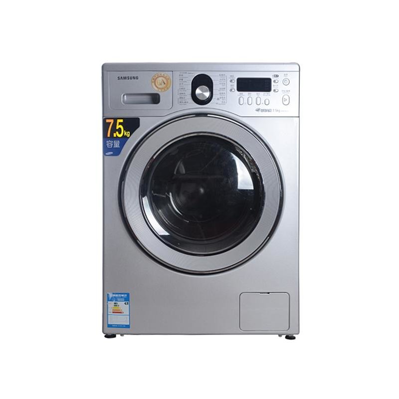 三星wd8754cjz/xsc洗衣机