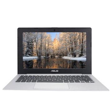 【华硕x201e笔记本黑色】华硕(asus)x201e 11.