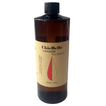 德沃兮妍玫瑰纯露 500ml