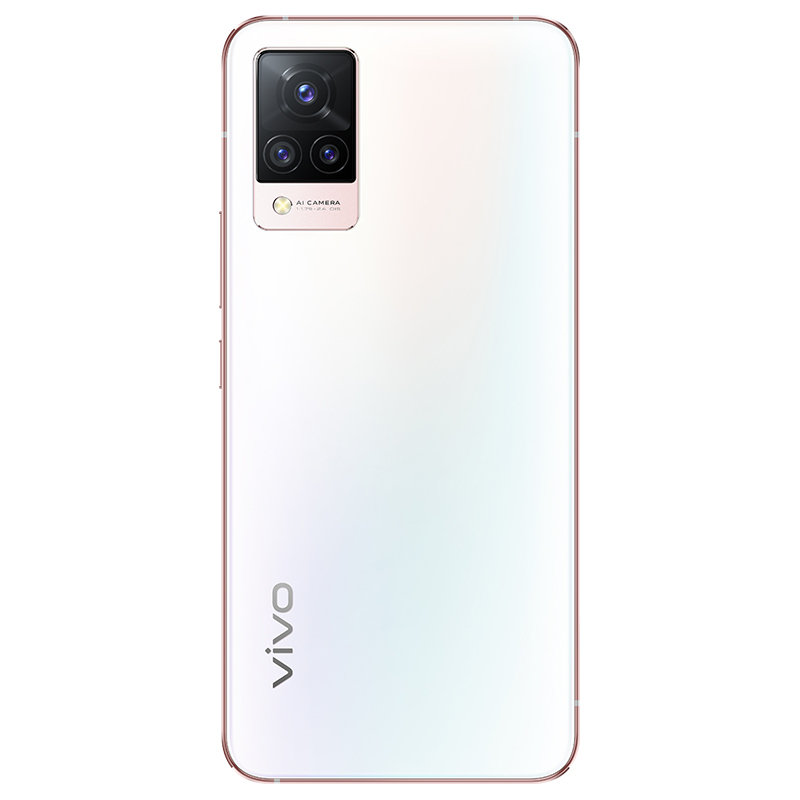 vivo s9 全网通5g 天玑1100旗舰芯片 旗舰轻薄机身 4400万超清af前置