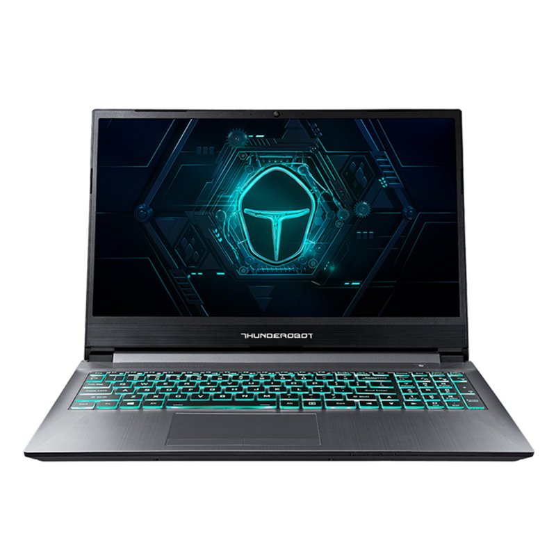 雷神笔记本电脑911st1075016g512g1650ti4gwmz