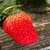 大连草莓87.9元外省包邮3斤(自定义)
