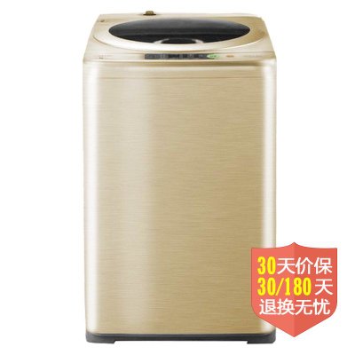 金羚XQB60-H7818洗衣机