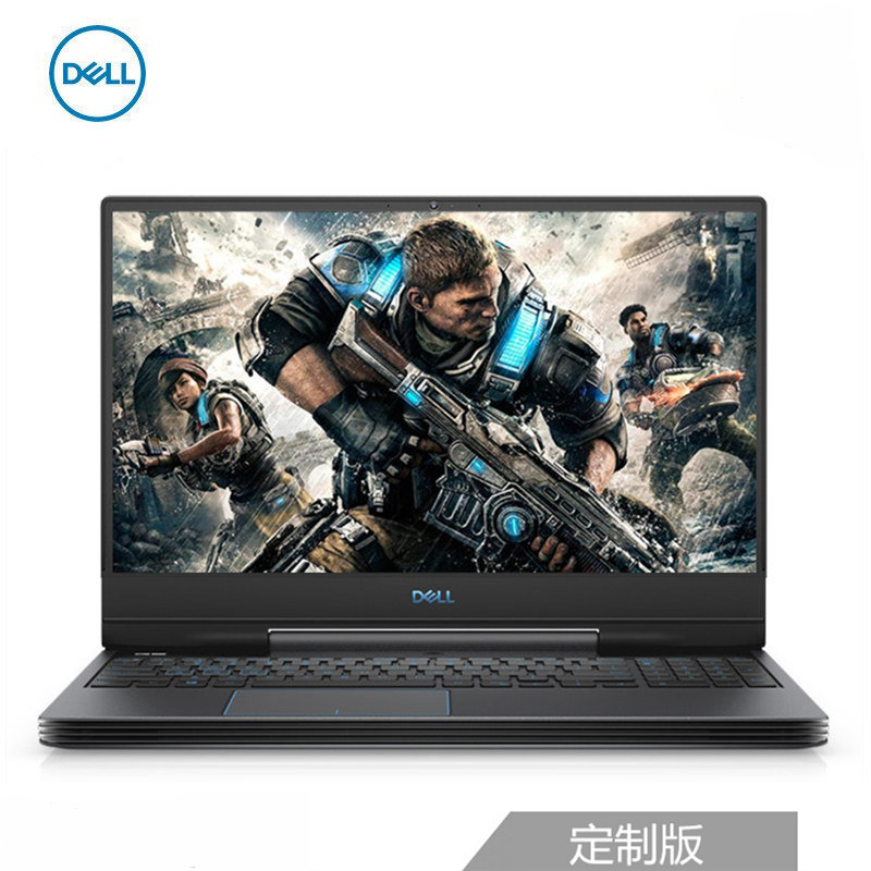 窄边框设计师游戏笔记本电脑gtx1660ti6g独显新品黑i79750h16g1tssd