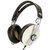 森海塞尔(Sennheiser) MOMENTUM M2 AEi 主动降噪 复古外观 大馒头二代 包耳式耳机 苹果版 象牙白