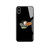 苹果6s手机壳王思聪吃热狗iPhone8 plus保护套7玻璃ig硬i6王校长iPhone x吃面包xr烤肠xs(苹果_XR-XS-XSMax需要备注)